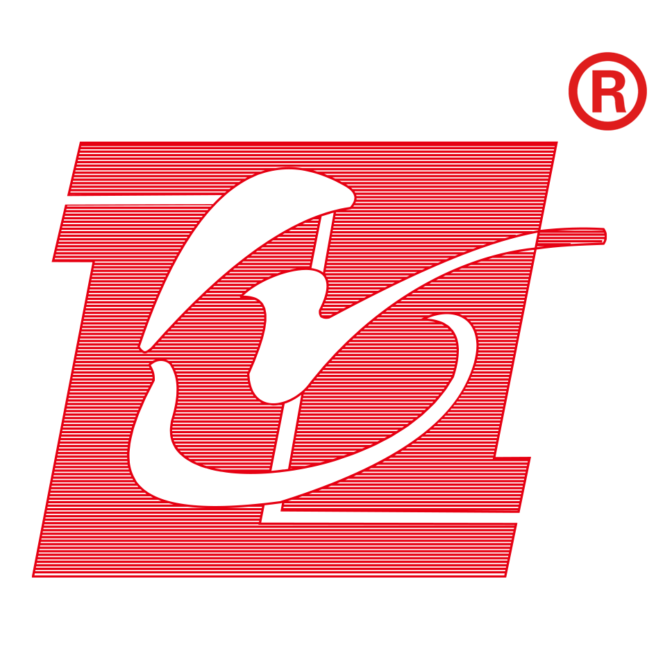 真正智能科技
