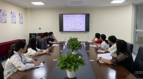真正大课堂——专题报道（三）防雷检测培训