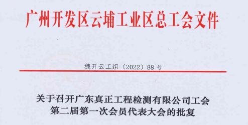 图片10.png 图片10.png