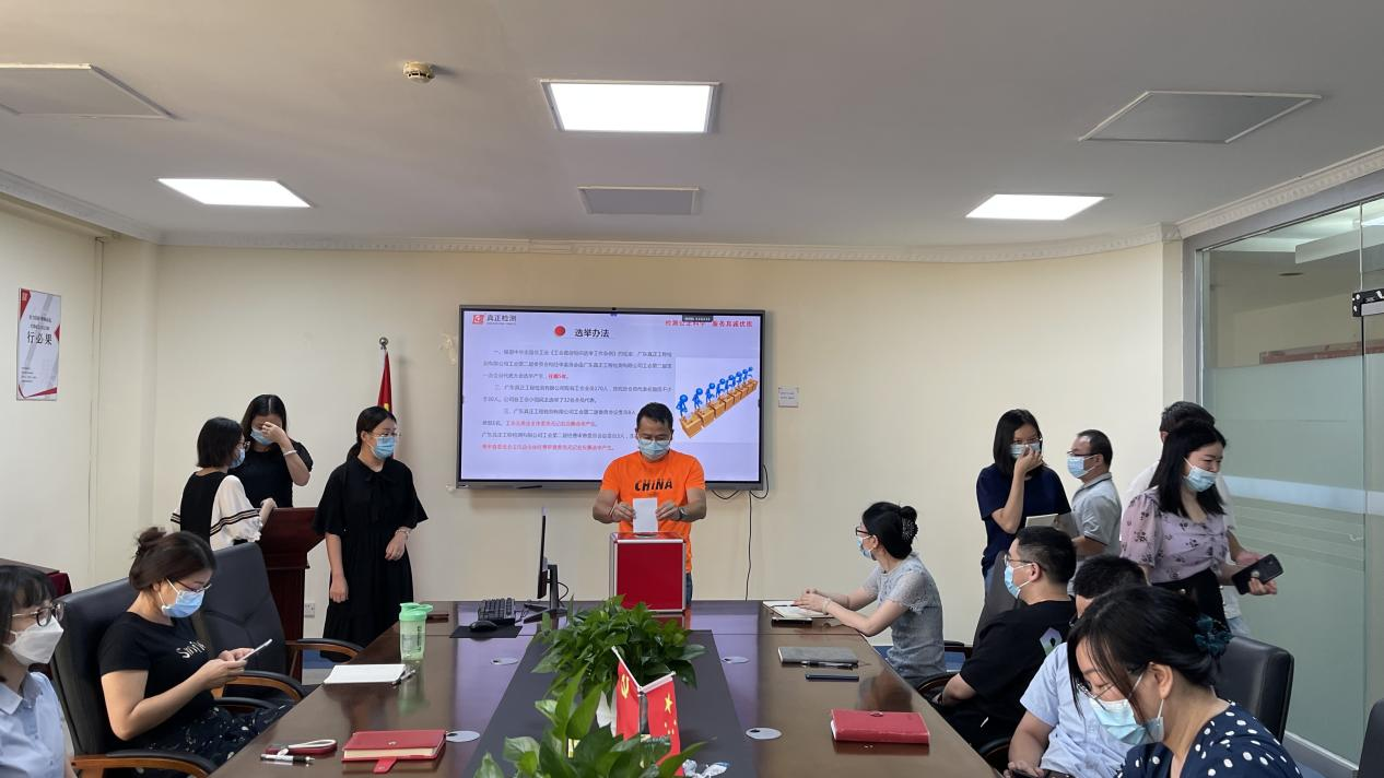 图片13.png 图片13.png