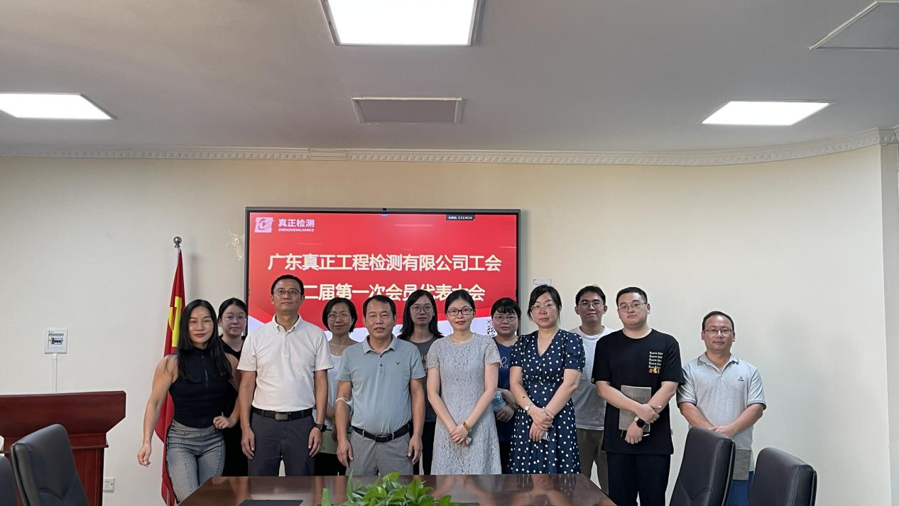 图片14.png 图片14.png