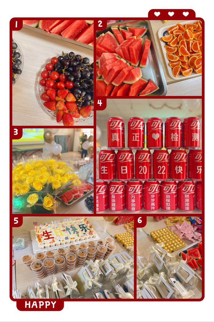 图片30.png 图片30.png