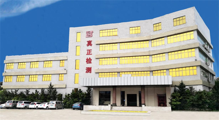 图片32.png 图片32.png