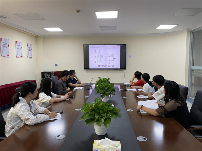 图片36.png 图片36.png