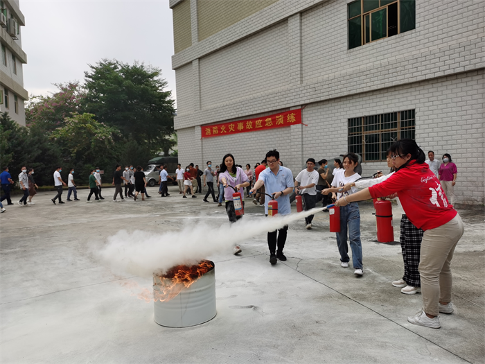 图片37.png 图片37.png