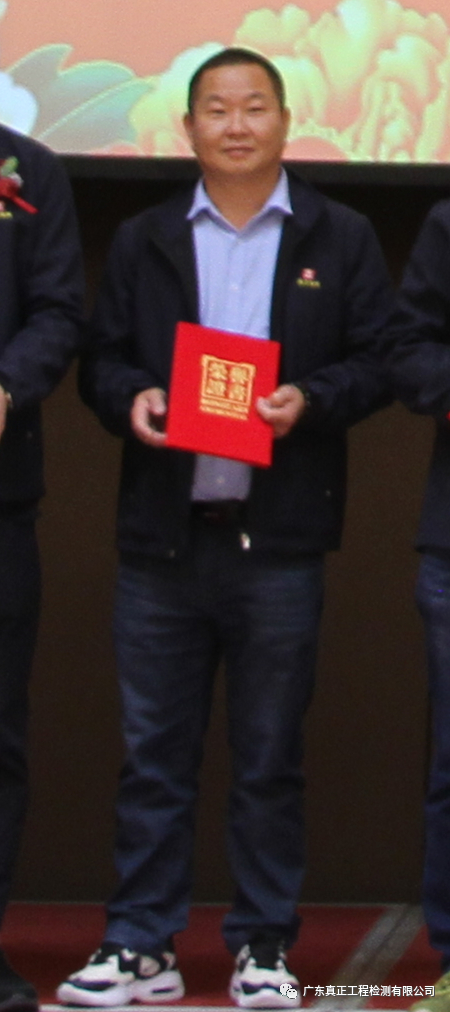 3.png 3.png