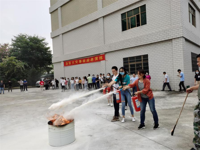 图片4.png 图片4.png