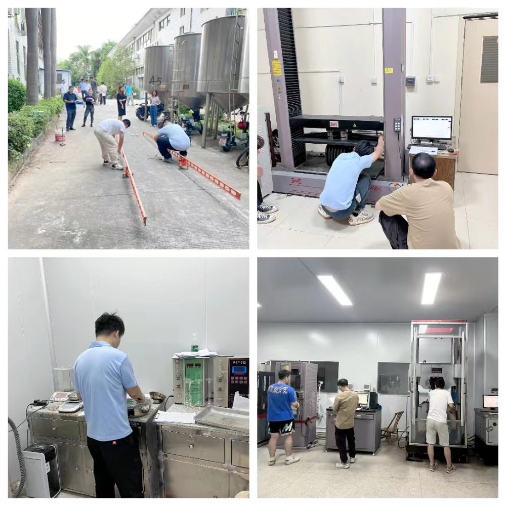 图片4.png 图片4.png