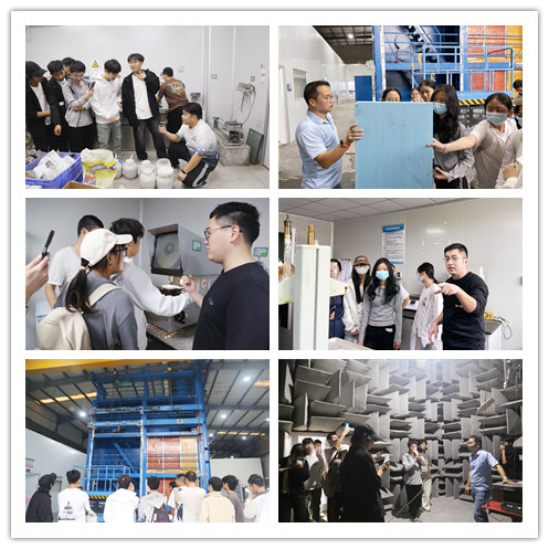 图片4.png 图片4.png