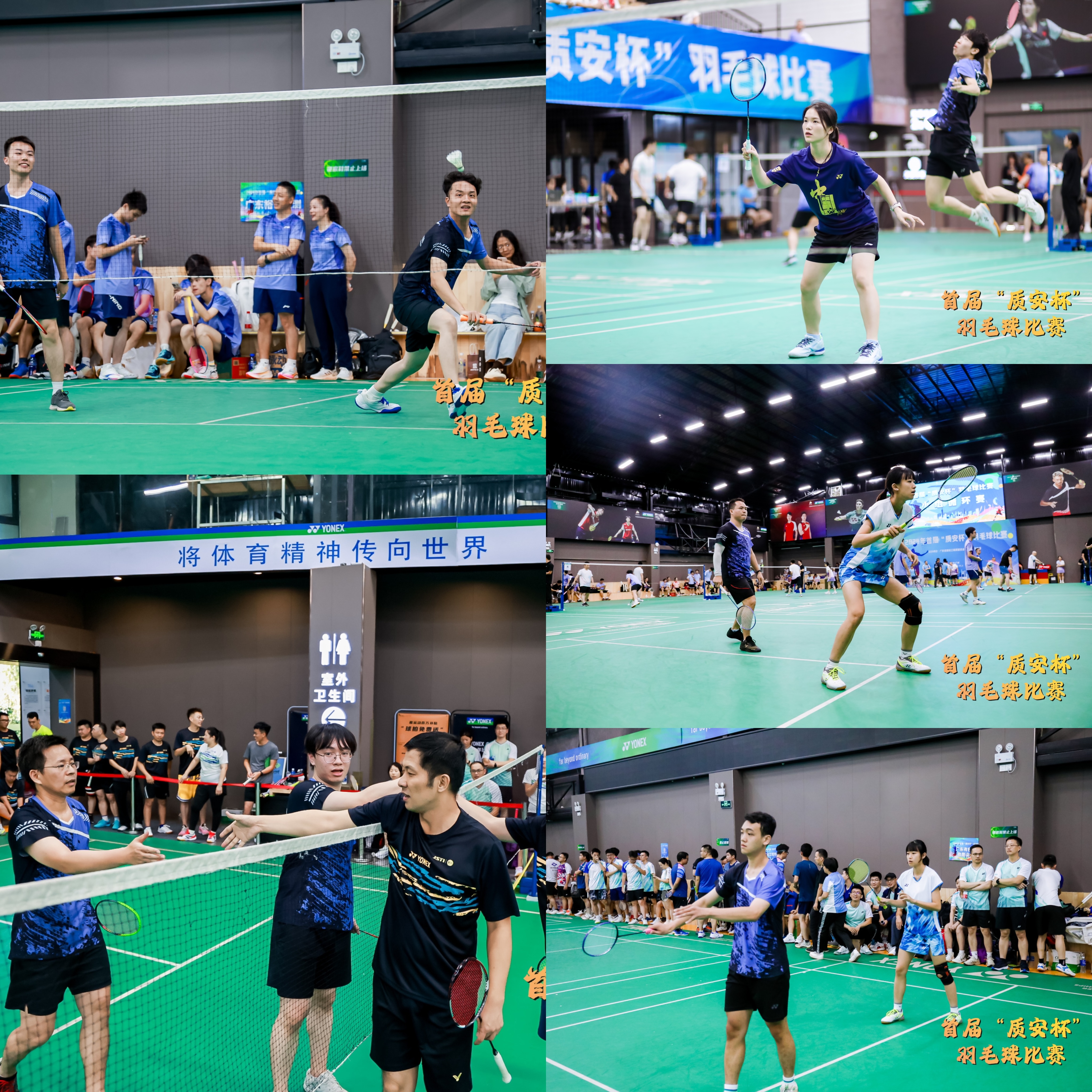 20241101-5.jpg