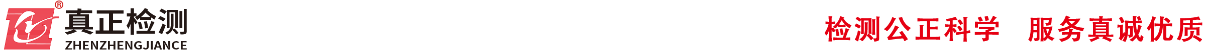 336e20fc3989d961638b24610ca88b41.png 336e20fc3989d961638b24610ca88b41.png