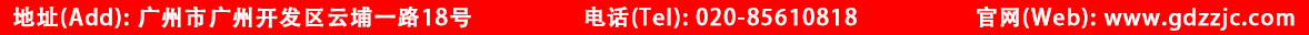 170b61ca0b969b45c4d381fc3153e857.png