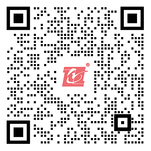 image.png image.png