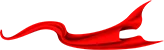 11.png 11.png