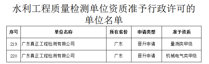 2.png 2.png